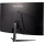 VIEWSONIC VX3218-PC-MHD VS18453 - 1145807 - zdjęcie 4